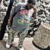 ShawLyfe Forever (@tunetv_) Twitter profile photo ShawLyfe Forever (@tunetv_) Twitter profile photo