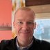 Michael Brindley (@mwbrindley) Twitter profile photo Michael Brindley (@mwbrindley) Twitter profile photo