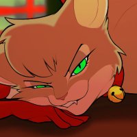 DowziiNSFW (comms closed)🔞 (@dowziinsfw) 's Twitter Profile