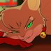 DowziiNSFW (comms closed)๐ (@dowziinsfw) Twitter profile photo DowziiNSFW (comms closed)๐ (@dowziinsfw) Twitter profile photo