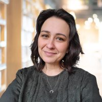 Kyleen Wren || she/they (@kyleenwren) 's Twitter Profile Photo