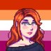 Emily :3 (@bean_fl1cker) Twitter profile photo Emily :3 (@bean_fl1cker) Twitter profile photo