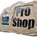 Stonemark Designs (@stonemarkdesign) Twitter profile photo Stonemark Designs (@stonemarkdesign) Twitter profile photo