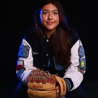 Alyssa Pena (@alyssapenaaa) 's Twitter Profile