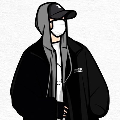 Raindrop_Shan's profile picture. 𝒔𝒐𝒎𝒆𝒕𝒊𝒎𝒆𝒔 𝒆𝒗𝒆𝒓, 𝒔𝒐𝒎𝒆𝒕𝒊𝒎𝒆𝒔 𝒏𝒆𝒗𝒆𝒓