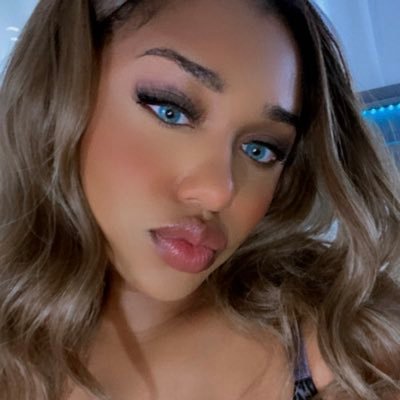 18+Only|Click BIO Link For All My Uncensored XXX|