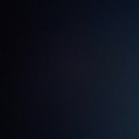 Hafidz M (@hafidzmaulidan) 's Twitter Profile Photo Hafidz M (@hafidzmaulidan) 's Twitter Profile Photo