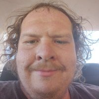 wyatt caverly (@wyatt_caverly) 's Twitter Profile
