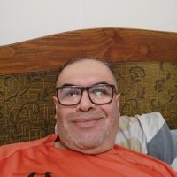 Carlos Herrera Araya (@carlosh28455118) 's Twitter Profile
