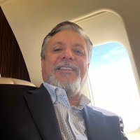 Juan José Malo (@juanjosmalo4) 's Twitter Profile Photo Juan José Malo (@juanjosmalo4) 's Twitter Profile Photo