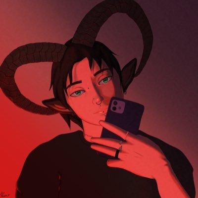 quinnさんのプロフィール画像