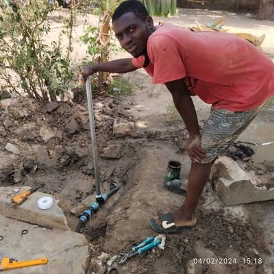 isamilia99820's profile picture. GOD IS GREAT✌️❤️