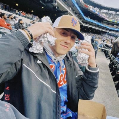 ferrante_ryan's profile picture. 