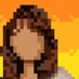 fp 🧙🏻♀️ (@efpefpe) Twitter profile photo fp 🧙🏻♀️ (@efpefpe) Twitter profile photo