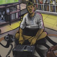 Coyote Beatz (@coyotebeatz) 's Twitter Profile