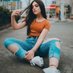 Juliana Moran (@julianamor65132) Twitter profile photo Juliana Moran (@julianamor65132) Twitter profile photo
