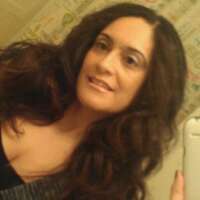 dali1213's profile picture. Strong, independent, and motivated Woman!!