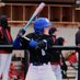 Daniel (@daniel_vjr2026) Twitter profile photo