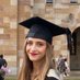 Laura C Huelshoff (@laurachuelshoff) Twitter profile photo Laura C Huelshoff (@laurachuelshoff) Twitter profile photo