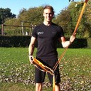 Darrell Lowe - @DarrellLowe - Twitter