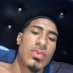 ANDERSON (@0ffc_anderson) Twitter profile photo ANDERSON (@0ffc_anderson) Twitter profile photo