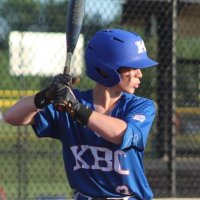 Alex Martin (@alexmartin924) 's Twitter Profile