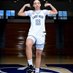 Shaniya Farmer (@shaniya_farmer) Twitter profile photo Shaniya Farmer (@shaniya_farmer) Twitter profile photo
