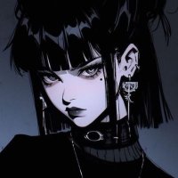 ༒☬𝕸𝖊𝖑𝖎𝖘𝖘𝖆☬༒ (@unloveablee_) 's Twitter Profile Photo ༒☬𝕸𝖊𝖑𝖎𝖘𝖘𝖆☬༒ (@unloveablee_) 's Twitter Profile Photo