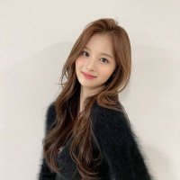 엔썰윤아 ♡༘ 우쮸쮸 (@nswer_yoona0126) 's Twitter Profile