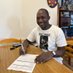 Elly Omondi Odhiambo (@ellybelfast) Twitter profile photo Elly Omondi Odhiambo (@ellybelfast) Twitter profile photo