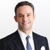 Jonathan Steele (@steelefamlaw) Twitter profile photo Jonathan Steele (@steelefamlaw) Twitter profile photo
