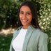 Monserrat SRAL (@soymonserrat3) Twitter profile photo Monserrat SRAL (@soymonserrat3) Twitter profile photo