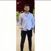 Ahmed Naser (@a7madnaser14) Twitter profile photo Ahmed Naser (@a7madnaser14) Twitter profile photo