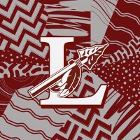Lebanon Athletics (@lebanonathdept) 's Twitter Profile