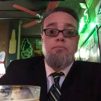 Nick (@nickitoff2) 's Twitter Profile