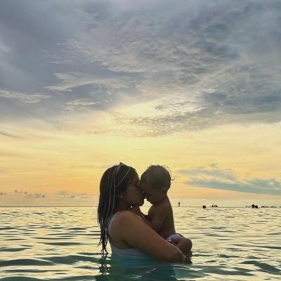 peycpd's profile picture. my vent.