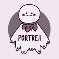 rei → SWEATER PRESALE 🧸 (@portreii) 's Twitter Profile Photo rei → SWEATER PRESALE 🧸 (@portreii) 's Twitter Profile Photo