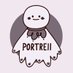 rei → SWEATER PRESALE 🧸 (@portreii) Twitter profile photo rei → SWEATER PRESALE 🧸 (@portreii) Twitter profile photo