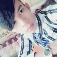 ហ៊ា បូរ៉ា (@ybl0s70dol41658) 's Twitter Profile
