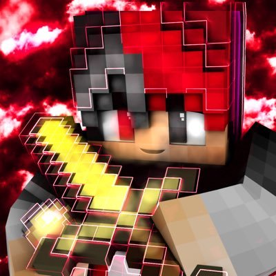 |#波鯖 鯖主|参加希望、建築依頼はDMまで!| Sub:@Kaito_NamiSub 🔰 8/1〜@roadhog_KUN