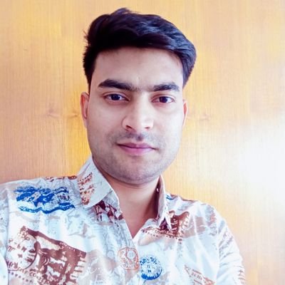 my name is md Rukunuzzaman.
I am 28 years https://t.co/sXeVuGLJaI as a private job https://t.co/Vxr2fOLytG hobby is playing,travel, gossip, eating &sleeping etc.