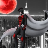 π½πππ πππππ (πΎππππππ) |Parody| (@theshadesparrow) 's Twitter Profile