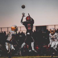Joey Keough (@keough_joey) 's Twitter Profile
