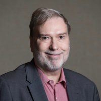 Paul Sadler (@paulsadlercnslt) 's Twitter Profile