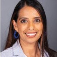 Elizabeth Garcia Ed. D. (@egarcia_bes) 's Twitter Profile Photo Elizabeth Garcia Ed. D. (@egarcia_bes) 's Twitter Profile Photo