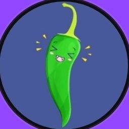 JK 💩さんのプロフィール画像