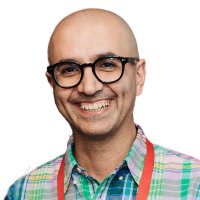Reza Rad #PowerBI #Fabric #MSIgnite (@rad_reza) 's Twitter Profile