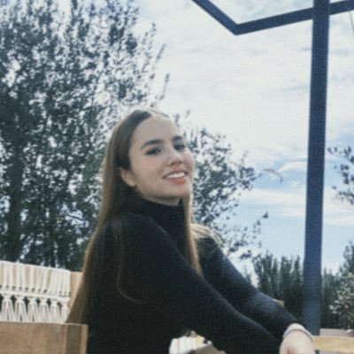 Cheerleader 📣 ♥️ Eaglequeens 🦅Filmmaker 📽️ EMNM - SS https://t.co/wiw6jMtoUR