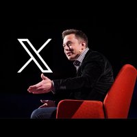 ELON REEVE MUSK (@emusk8214) 's Twitter Profile