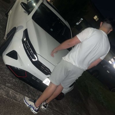 ddavidthomazzz's profile picture. #bbk4life